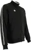 The Indian Maharadja Kadiri Trainingsjacke Herren Produktbild-Vorschau 2
