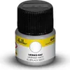 Heller 9049 -  Peinture Acrylic 049 vernis mat, 12ml - Neu Produktbild-Vorschau 2