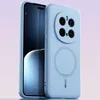 Magnetische Handyhülle für Honor Magic7 Pro, MagSafe Produktbild-Vorschau 1
