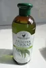 Herbamedicus bagno alle erbe 500ml bagno termale alle erbe Anteprima dell’immagine prodotto 1