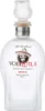 Vodquila 40% Vol. 0,7l Produktbild-Vorschau 3