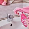 The Pink Stuff Badezimmer-Schaumreiniger 750 ml Spray | 4 Produktbild-Vorschau 2