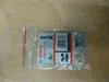 PRO Stützteller Clip, X-Lock Produktbild-Vorschau 18