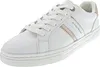 Tom Tailor Sneaker Low Damen 32323132313632 Weiß 39 EU Produktbild-Vorschau 32