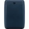 Fujifilm Instax Mini Link EX D Dark Denim Produktbild-Vorschau 5