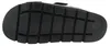 Rohde Damen Plateua Pantolette 39 Produktbild-Vorschau 7