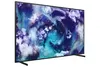 Samsung QN900F 65 Zoll QLED Smart TV Q65QN900FT (2025) Produktbild-Vorschau 4