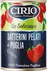 Barilla Sauce Bolognese, 6er Pack (6 x 400g) Produktbild-Vorschau 2