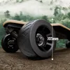 Elektrický skateboard Qekud S3 - duální motor 1100 W, Náhled obrázku produktu 11