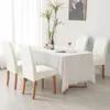 BESTCOVERS 100% Wasserdicht und öldicht Kunstleder Leder Produktbild-Vorschau 3