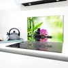Herdabdeckplatte 80x52cm 1-teilig Produktbild-Vorschau 3