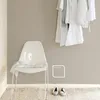 Dulux Simply Refresh Wand und Deckenfarbe - Steingrau - 2,5 Produktbild-Vorschau 5