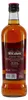 Boscabana Oversea Rum Produktbild-Vorschau 2