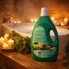SCHAUMBAD 4L Fichtenduft Pflegebad Produktbild-Vorschau 4