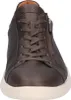 Waldläufer Schnürhalbschuhe bequem in braun, Gr. 7.5 Produktbild-Vorschau 16