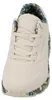 Skechers Uno Majestic Garden Beige NTMT Größe EU 40 Produktbild-Vorschau 16