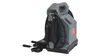 KS Tools Booster de batterie 12 V + 24 V, appareil de Voir les images du produit 4