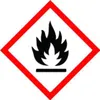 SAGROTAN® DESINFEKTION dezinfekční sprej 250 ml Náhled obrázku produktu 14