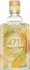 4711 Remix Cologne Lemon Edition 2020 Eau de Cologne 100 ml Produktbild-Vorschau 7