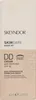 Skeyndor Make Up DD Cream Age Defence SPF50 40ml Produktbild-Vorschau 3