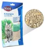 TRIXIE 4236, Katze, 100 g Produktbild-Vorschau 3