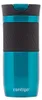 ContiGo!! Taza térmica Byron Snapseal, 470 ml. Taza Vista previa de la imagen del producto 1