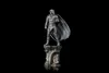 Iron Studios Moon Knight Art Scale Statue 1/10 Moon Knight Produktbild-Vorschau 6