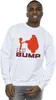 Disney - "Big Hero 6" Sweatshirt für Herren BI15387 (5XL) Produktbild-Vorschau 2
