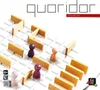 Asmodee Quoridor, jeu de société Voir les images du produit 1
