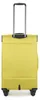 Stratic carrello Bendigo Light Style Trolley Yellow Gold Anteprima dell’immagine prodotto 4