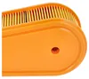 vhbw Filter Ersatz für Briggs & Stratton 005419, 796254, Produktbild-Vorschau 6