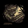 The End Of The Beginning (Live) Produktbild-Vorschau 1