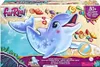 Hasbro F24015L0 - furReal Dimples, il mio buffo delfino Anteprima dell’immagine prodotto 14