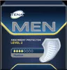 Tena Men Absorbent Protector Level 2 20 sztuk Podgląd zdjęcia produktu 15