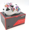 Alpina Fahrradhelm Ximo Flash weiß Blume, Gr.49-54cm Produktbild-Vorschau 3
