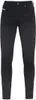 John Doe Ruby Damen Motorrad Jeans, schwarz, 31/32 Produktbild-Vorschau 1