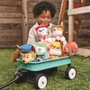 PAW Patrol GPW PawPatrol Rocky 6" GML, Zwierzęta zabawki, 1 Podgląd zdjęcia produktu 7