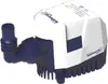 Bilgepumpe Sahara MK2 800 12V Automatik Boot Yacht Attwood Produktbild-Vorschau 2