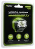 Vayox LED lampa czołowa VA0452, 650lm | Lampa czołowa, Podgląd zdjęcia produktu 16