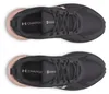 Under Armour Ua W Assert 11 - anthracite, Größe:9.5 Produktbild-Vorschau 5