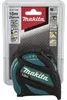 Makita B-57168 Profi Roll Massband Ii Ce 10 M Produktbild-Vorschau 7