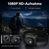 Stirnkamera mit LED – 1080P Camcorder, 64 GB, Produktbild-Vorschau 4