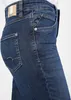 Mac - Damen 5-Pocket Jeans, Melanie (5040), Größe:W44, Produktbild-Vorschau 27