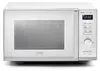 Caso HCMG25 Ceramic Chef Produktbild-Vorschau 4