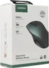 Ugreen Ergonomische Bluetooth Wireless Computer Maus Blau Produktbild-Vorschau 14