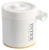 INTEX 66616 - USB-Luftpumpe - Quickfill USB150 Pumpe Produktbild-Vorschau 17