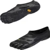 Chaussures de sport Vibram Fivefingers Graspifier, noir, Voir les images du produit 2
