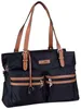 Picard Shopper Sonja 25 x 36 x 14 Produktbild-Vorschau 27