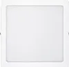 Philips Funkční Stropní svítidlo Magneos, 12 W, 210 mm, Náhled obrázku produktu 2