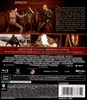 Dune: Part Two Produktbild-Vorschau 4